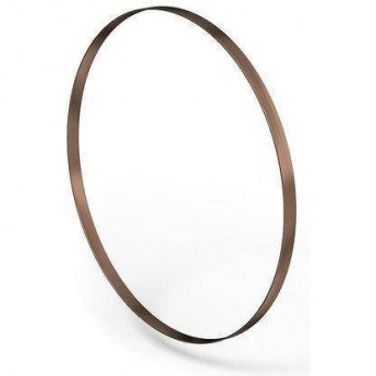 Кольцевая магнитная лента SIKO MBR320 22197