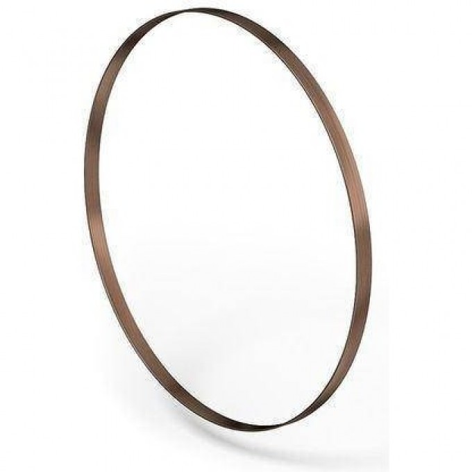 Кольцевая магнитная лента SIKO MBR320 22197