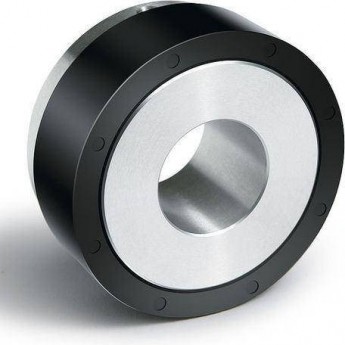 Кольцевой магнит SIKO MRI01 22200