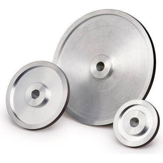 Магнитное кольцо SIKO MR320 22201