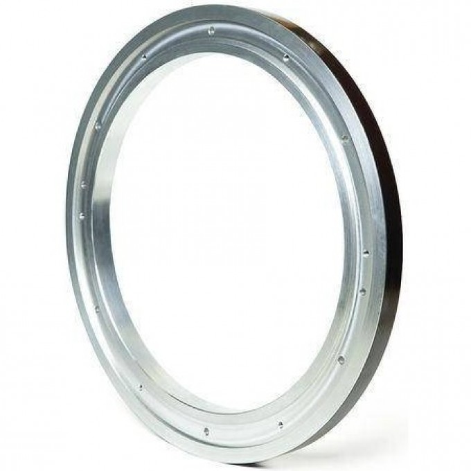 Кольцевой магнит SIKO MRAC501 22202