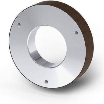 Кольцевой магнит SIKO MRAC506 22204