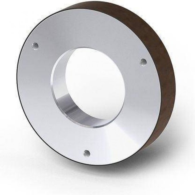 Кольцевой магнит SIKO MRAC506 22204