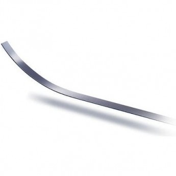 Магнитная лента гибкая самоклеящаяся SIKO MB400 22207