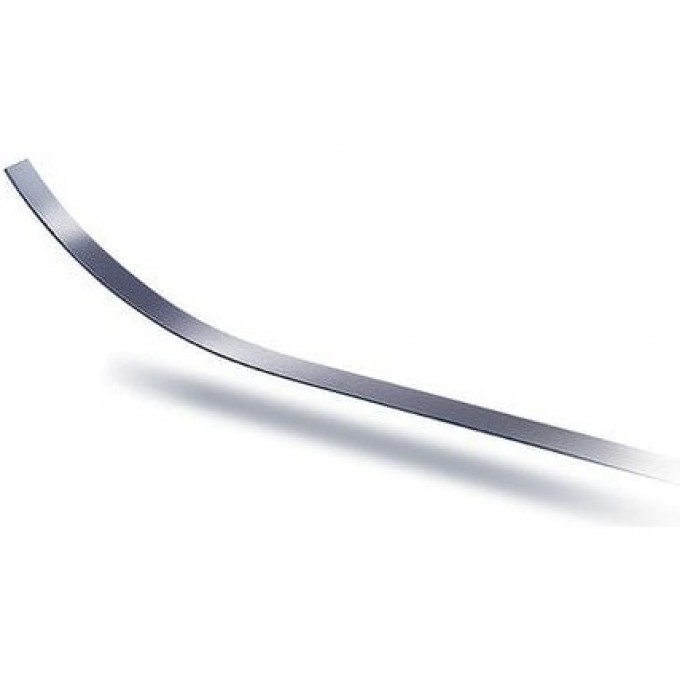 Магнитная лента гибкая самоклеящаяся SIKO MB400 22207