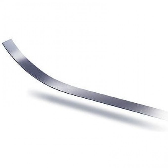 Магнитная лента гибкая самоклеящаяся SIKO MBA501 22213