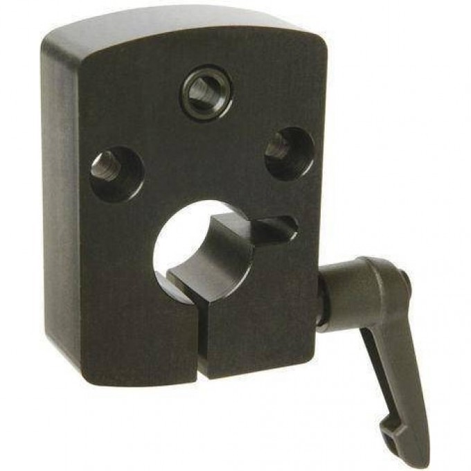 Фиксирующая пластина SIKO KP09 22216