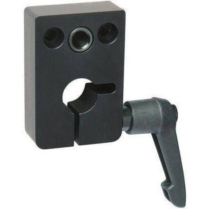 Фиксирующая пластина прямоугольная SIKO KPE04 22219