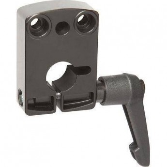 Фиксирующая пластина литье под давлением из цинковых сплавов SIKO KPL04 22220