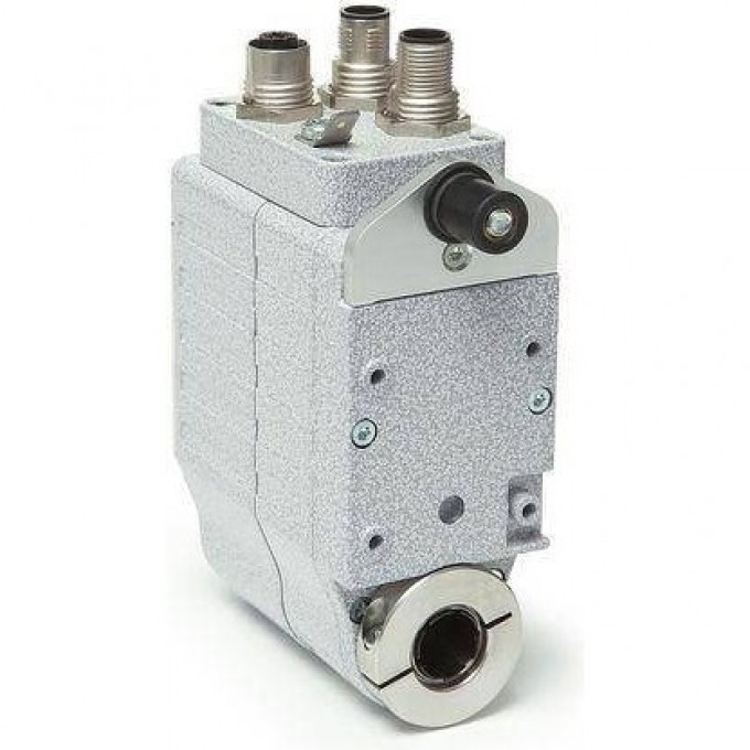 Ротационный привод электрический SIKO AG03/1 22221