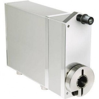 Привод ротационный электрический постоянного тока SIKO AG04B 22223