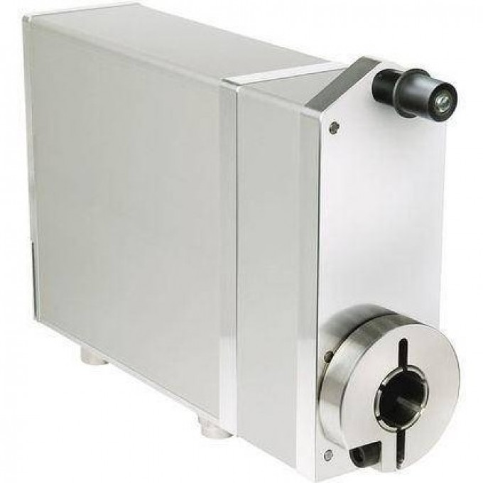 Привод ротационный электрический постоянного тока SIKO AG04B 22223