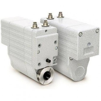 Ротационный электрический привод SIKO AG01 22229